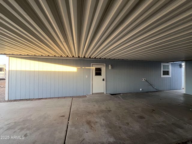 19039 N DINERO Road, Peoria, AZ 85373