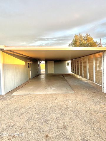 19039 N DINERO Road, Peoria, AZ 85373