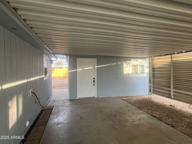 19039 N DINERO Road, Peoria, AZ 85373