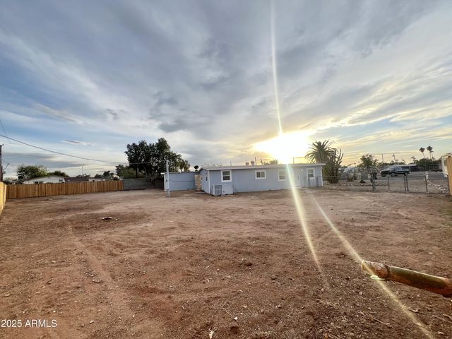 19039 N DINERO Road, Peoria, AZ 85373