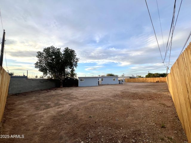 19039 N DINERO Road, Peoria, AZ 85373