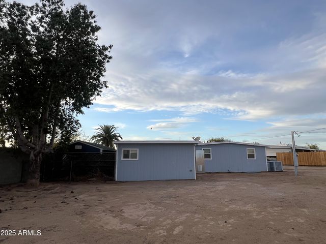 19039 N DINERO Road, Peoria, AZ 85373