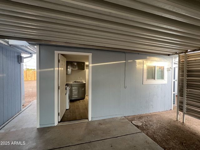 19039 N DINERO Road, Peoria, AZ 85373