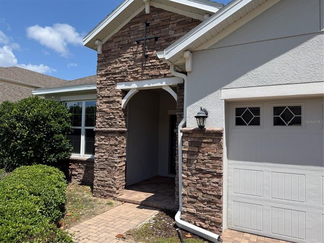 1432 CABOT DRIVE, Clermont, FL 34711