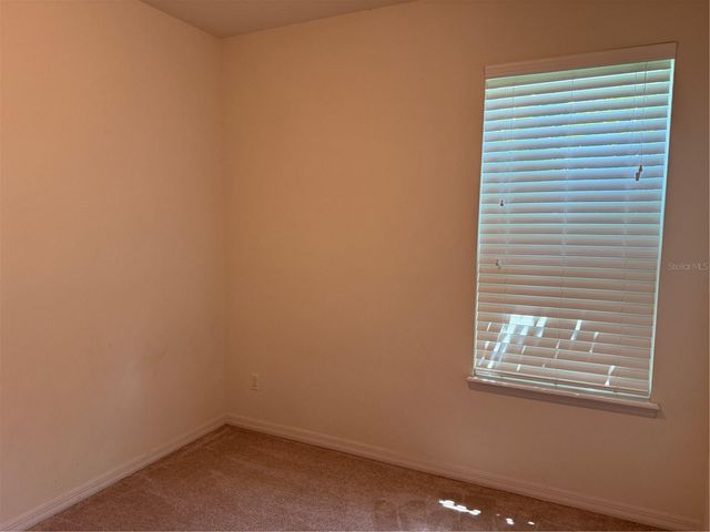 1432 CABOT DRIVE, Clermont, FL 34711