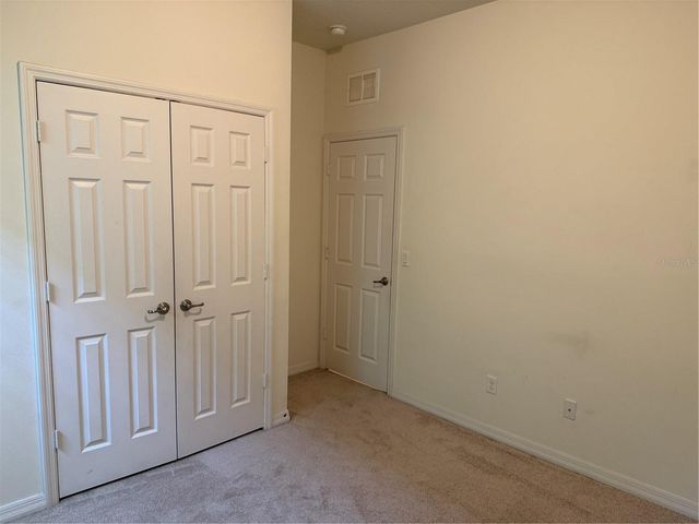 1432 CABOT DRIVE, Clermont, FL 34711