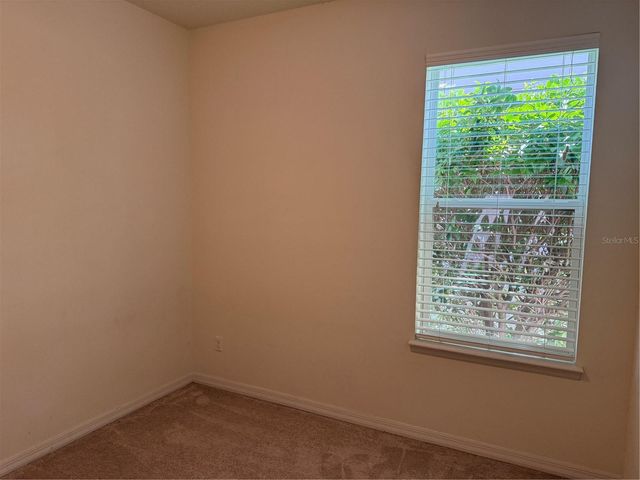 1432 CABOT DRIVE, Clermont, FL 34711