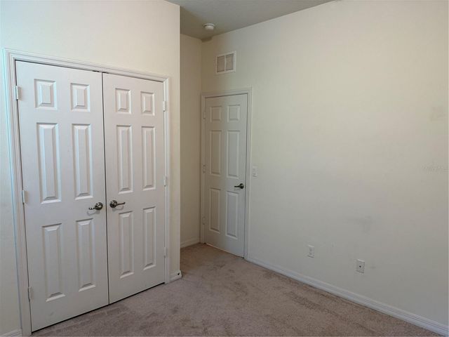 1432 CABOT DRIVE, Clermont, FL 34711
