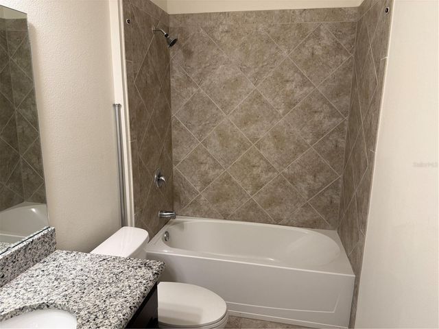 1432 CABOT DRIVE, Clermont, FL 34711