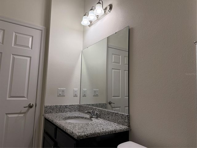1432 CABOT DRIVE, Clermont, FL 34711