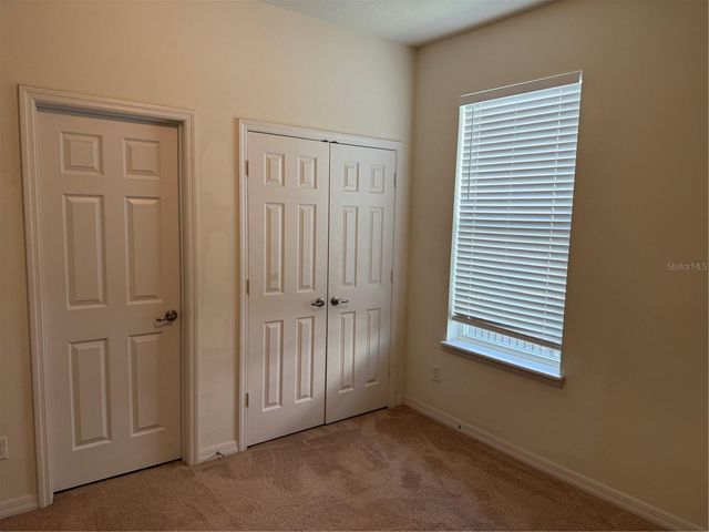 1432 CABOT DRIVE, Clermont, FL 34711