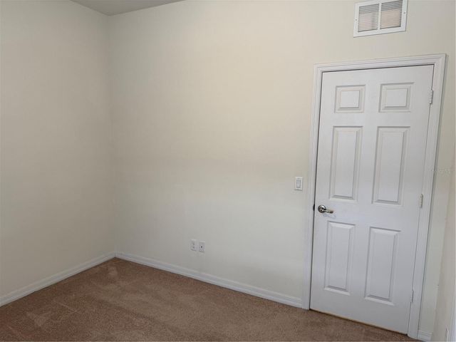 1432 CABOT DRIVE, Clermont, FL 34711