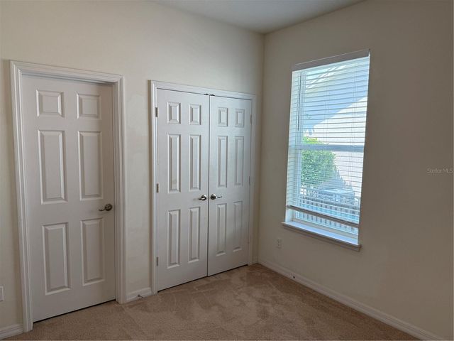 1432 CABOT DRIVE, Clermont, FL 34711