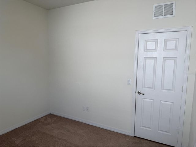 1432 CABOT DRIVE, Clermont, FL 34711