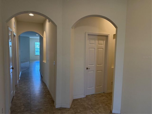 1432 CABOT DRIVE, Clermont, FL 34711