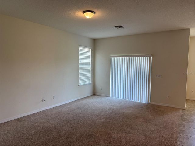 1432 CABOT DRIVE, Clermont, FL 34711