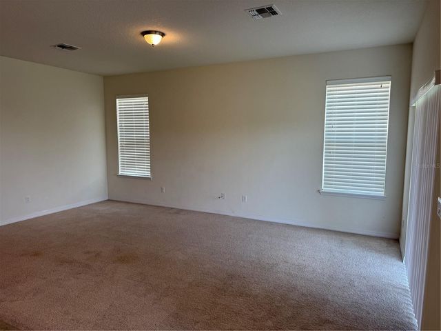 1432 CABOT DRIVE, Clermont, FL 34711
