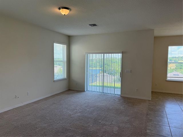 1432 CABOT DRIVE, Clermont, FL 34711