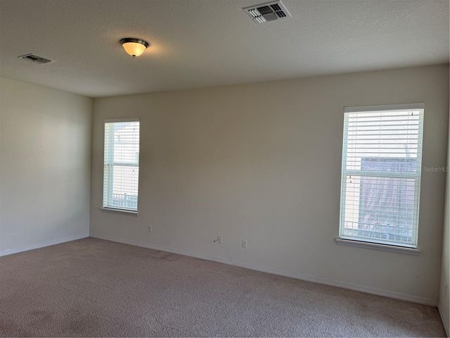 1432 CABOT DRIVE, Clermont, FL 34711