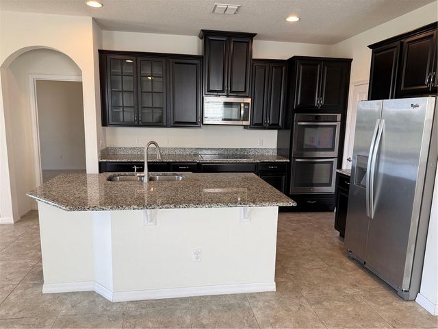 1432 CABOT DRIVE, Clermont, FL 34711