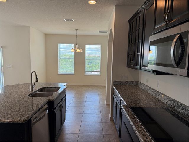 1432 CABOT DRIVE, Clermont, FL 34711