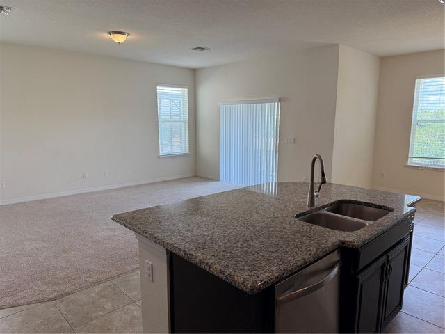 1432 CABOT DRIVE, Clermont, FL 34711