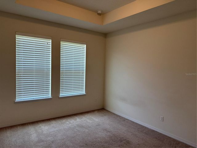 1432 CABOT DRIVE, Clermont, FL 34711