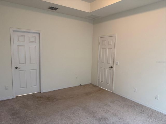 1432 CABOT DRIVE, Clermont, FL 34711