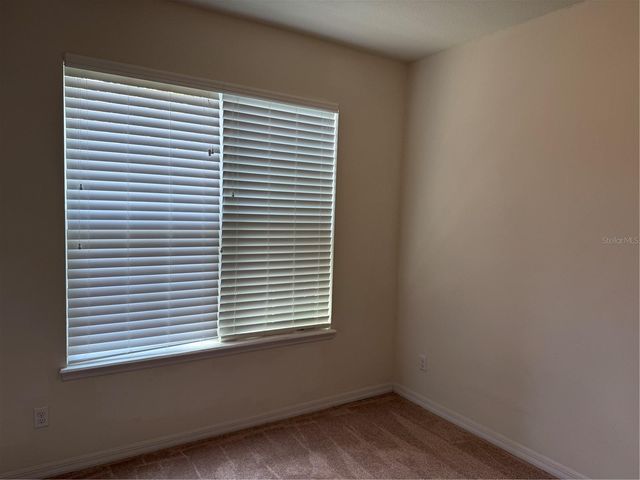1432 CABOT DRIVE, Clermont, FL 34711