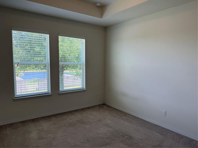 1432 CABOT DRIVE, Clermont, FL 34711