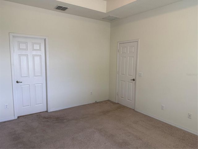 1432 CABOT DRIVE, Clermont, FL 34711