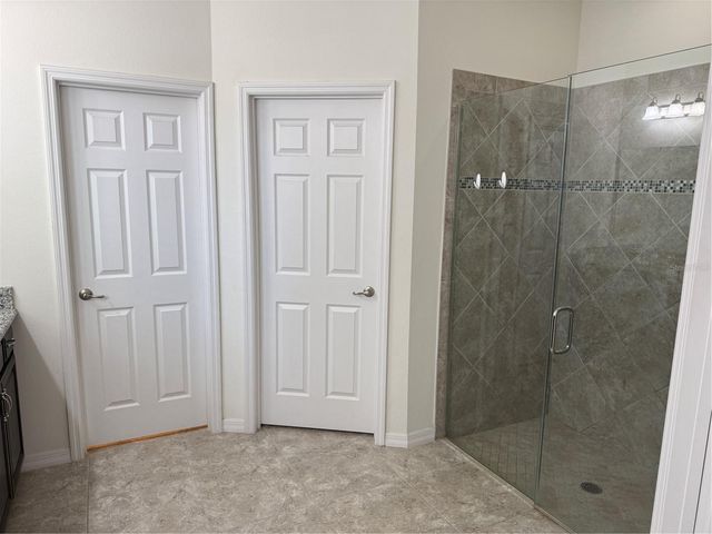 1432 CABOT DRIVE, Clermont, FL 34711