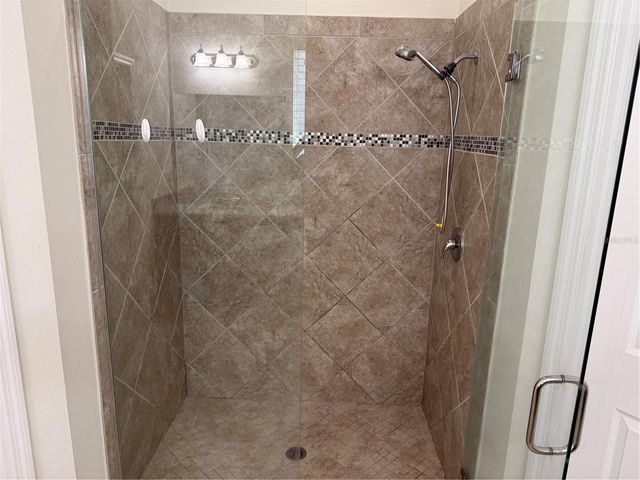 1432 CABOT DRIVE, Clermont, FL 34711