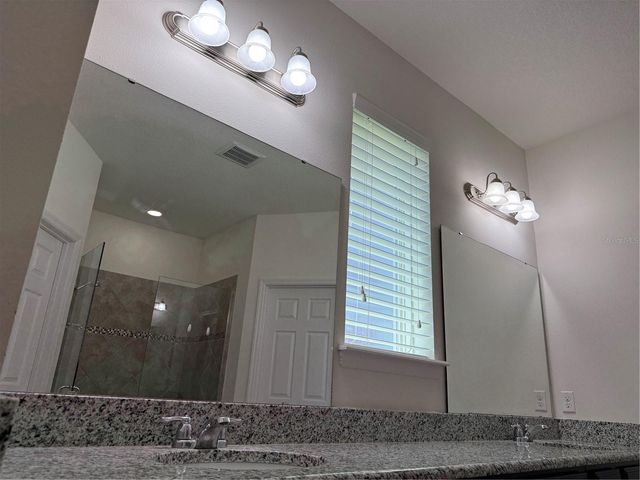 1432 CABOT DRIVE, Clermont, FL 34711