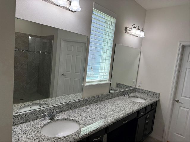 1432 CABOT DRIVE, Clermont, FL 34711