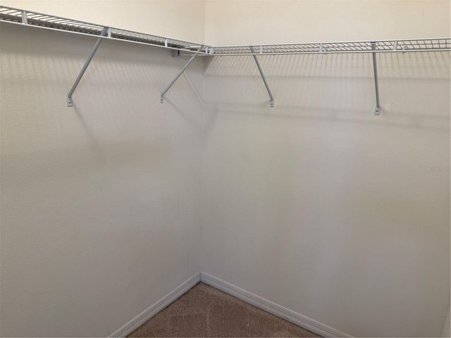 1432 CABOT DRIVE, Clermont, FL 34711