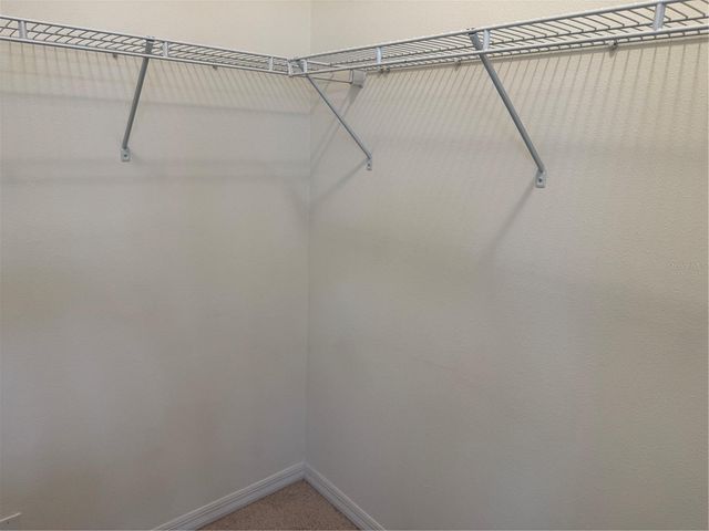 1432 CABOT DRIVE, Clermont, FL 34711