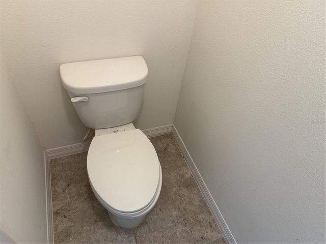 1432 CABOT DRIVE, Clermont, FL 34711