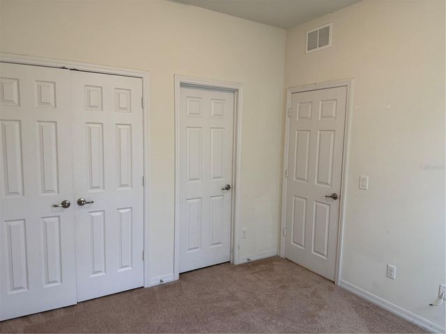 1432 CABOT DRIVE, Clermont, FL 34711