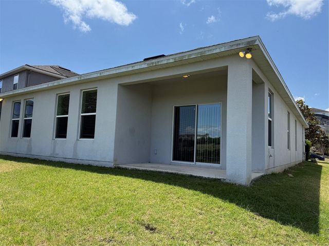 1432 CABOT DRIVE, Clermont, FL 34711