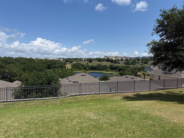 1432 CABOT DRIVE, Clermont, FL 34711