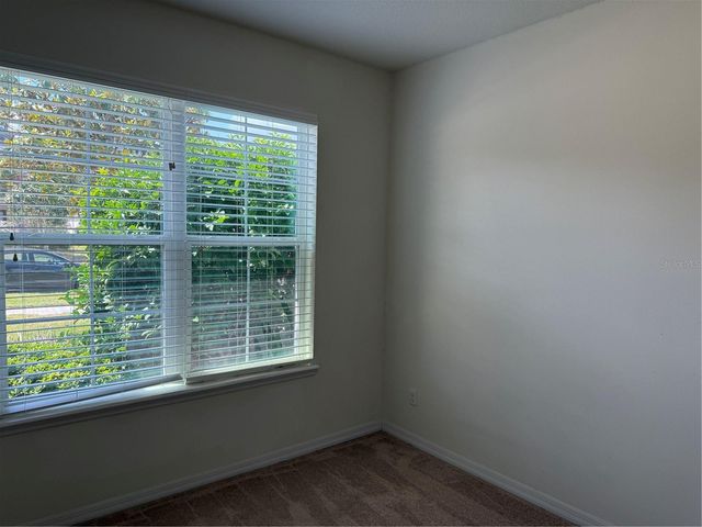 1432 CABOT DRIVE, Clermont, FL 34711