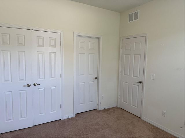 1432 CABOT DRIVE, Clermont, FL 34711