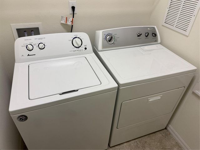 1432 CABOT DRIVE, Clermont, FL 34711