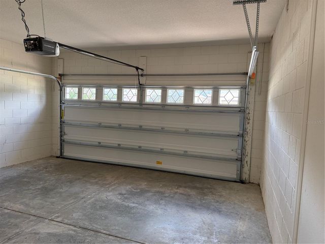1432 CABOT DRIVE, Clermont, FL 34711