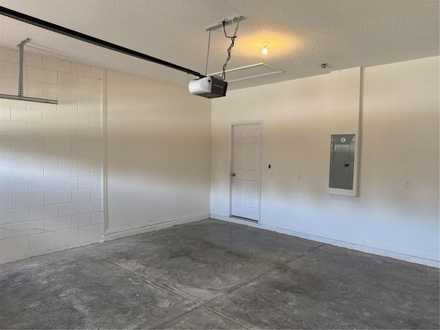 1432 CABOT DRIVE, Clermont, FL 34711