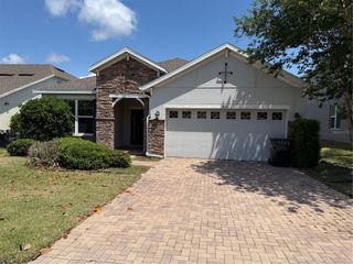 1432 CABOT DRIVE, Clermont, FL 34711