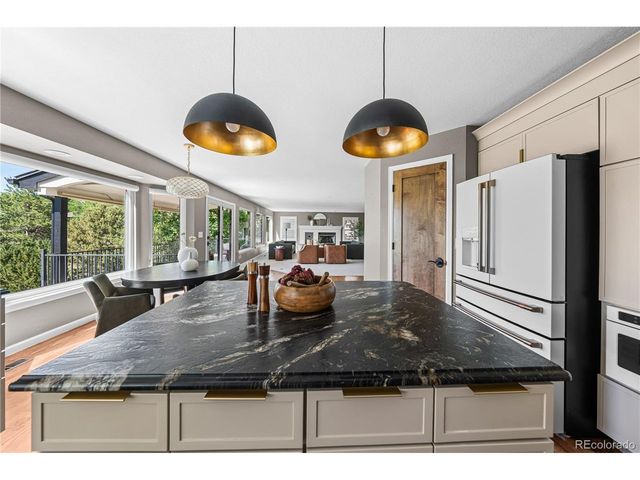 8935 Green Meadows Dr, Littleton, CO 80126