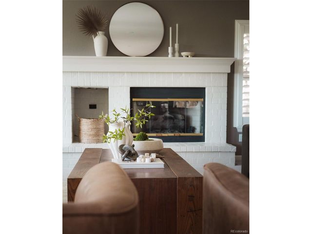 8935 Green Meadows Dr, Littleton, CO 80126