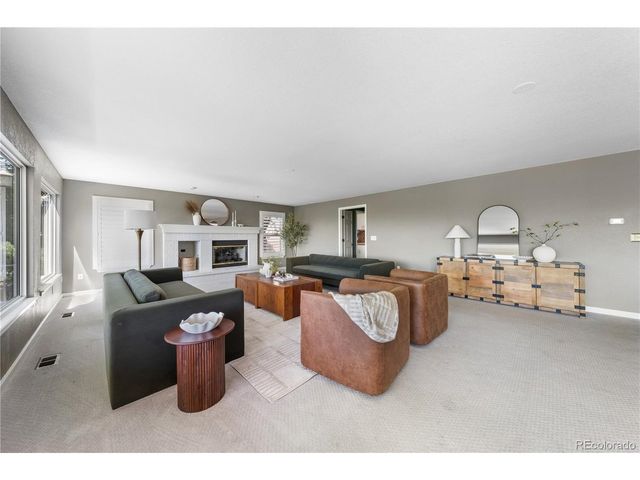 8935 Green Meadows Dr, Littleton, CO 80126